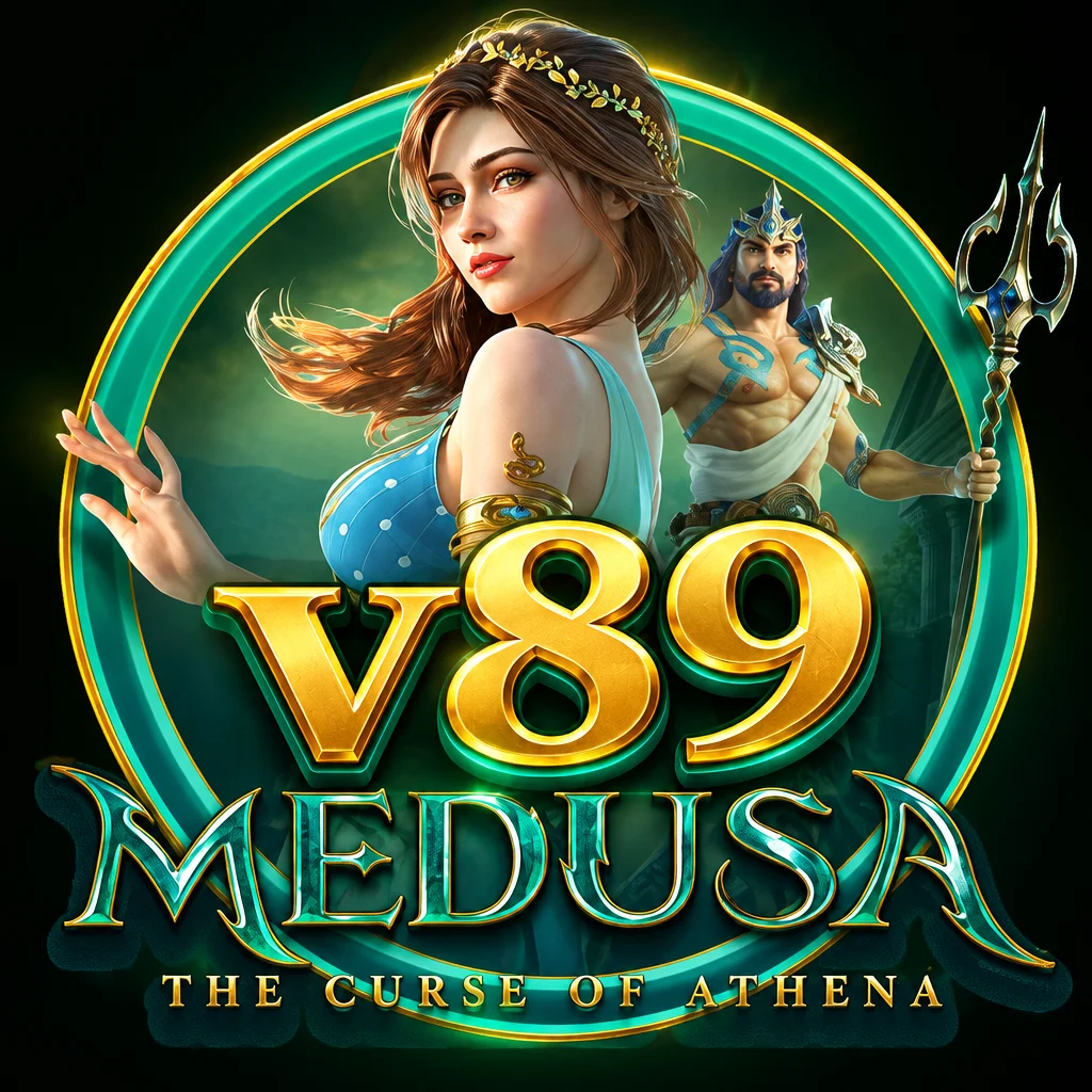 v89 · Pengenalan aplikasi