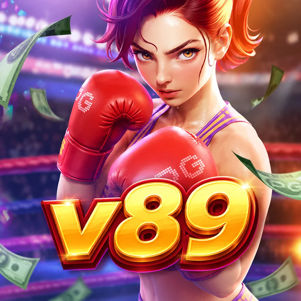 v89 · Pengenalan aplikasi