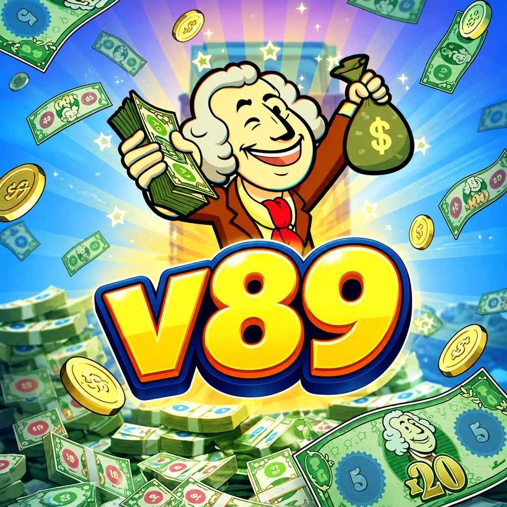 v89 · Pengenalan aplikasi